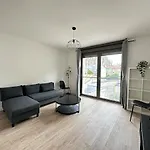 Sydney, Exceptional View And Unmatched Comfort