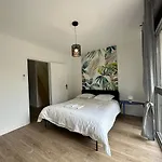 Sydney, Exceptional View And Unmatched Comfort
