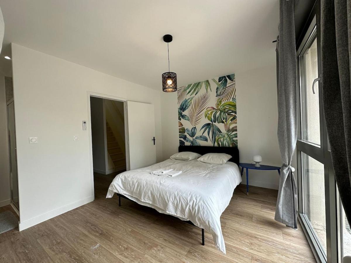 Sydney, Exceptional View And Unmatched Comfort *