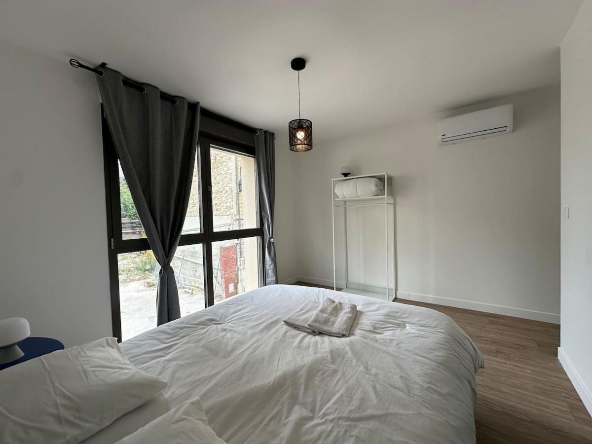 Sydney, Exceptional View And Unmatched Comfort Appartement