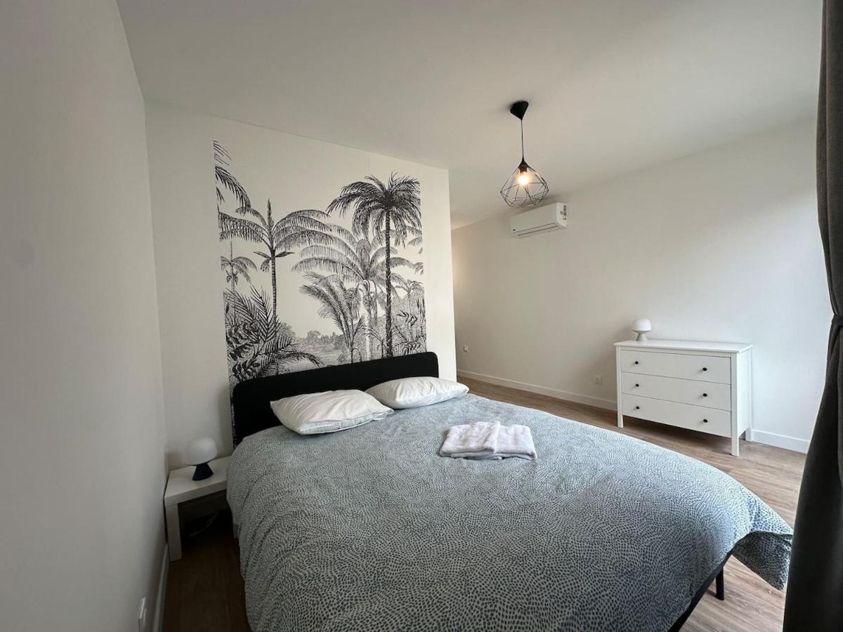 Sydney, Exceptional View And Unmatched Comfort
