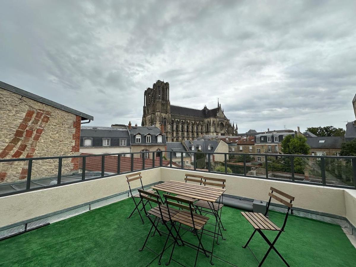 Sydney, Exceptional View And Unmatched Comfort Appartement